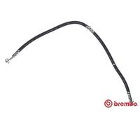 BREMBO T 56 180 Brake hose