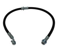 KAVO PARTS BBH-6757 Brake hose