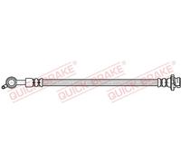 QUICK BRAKE 50.084 Brake hose