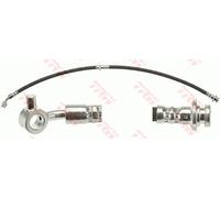 TRW PHD1222 Brake hose