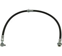 KAVO PARTS BBH-6875 Brake hose
