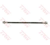 BRAKE HOSE PHA168 FOR NISSAN 200SX SILVIA SENTRA SABRE PULSAR/Hatchback 1.4L