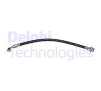 BRAKE HOSE LH6889 FOR NISSAN ARMADA/III/SUV NP300/FRONTIER/NAVARA CAMIONES 2.5L