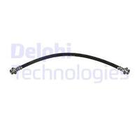 DELPHI LH7083 Brake hose