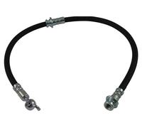 New Brake Hose for NISSAN:NOTE,MARCH III,MICRA III,MICRA C+C III 462109U01A