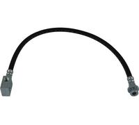 Kavo Parts Brake Hose BBH-6577 - Rear Axle, Flexible - Fits Nissan Terrano II Pickup