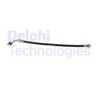 BRAKE HOSE LH7061 FOR NISSAN DATSUN BIG/M/FRONTIER NP300/PICKUP TERRANO PIKA