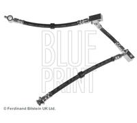 Blue Print Brake Hose Front Right ADN153161 Hydraulic 46210AV00A 46210AV700 New