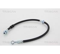 TRISCAN 8150 14244 Brake hose