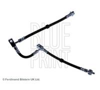 Blue Print Brake Hose ADN153160 - Front Axle Left (Hydraulic) - Fits Nissan Primera