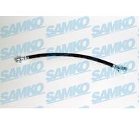 BRAKE HOSE 6T46465 FOR NISSAN URVAN/Van/Bus PATROL/III/2/Hardtop/SAFARI/Wagon