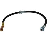 New Brake Hose for NISSAN:X-TRAIL,X-TRAIL SUV 462108H300 462108H30A 462108M300