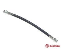 Fits BREMBO T 59 014 HAM HOSE. FRONT/REAR CHEVROLET/OPEL ⭐UK Stock⭐