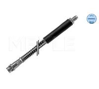 BRAKE HOSE 16-14 525 0028 FOR RENAULT MASTER/II/Platform/Chassis/Van/Bus OPEL