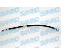 BRAKE HOSE 6T46796 FOR SUZUKI WAGON/Hatchback/R+/SORIO/MPV IGNIS KARIMUN OPEL