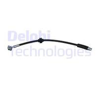 DELPHI LH6963 Brake hose