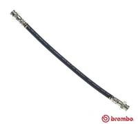 BREMBO T 61 044 Brake hose
