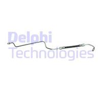 DELPHI LH7505 Brake hose