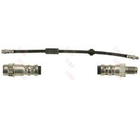 New Brake Hose for RENAULT:KANGOO,KANGOO Rapid,KANGOO Express 8200058207