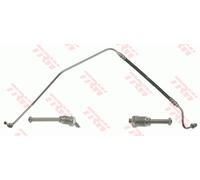 TRW PHD1169 Brake hose