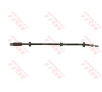 New Brake Hose for SAAB:9000,9000 Hatchback 4002341 4426474 4426490