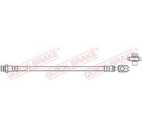 QUICK BRAKE 59.802X Brake hose