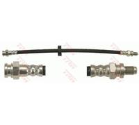 TRW PHB549 Brake hose