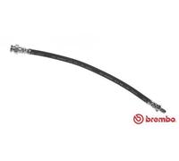 BRAKE HOSE T 23 089 FOR FIAT PANDA DUCATO/Platform/Chassis/Van/Bus LANCIA 0.7L
