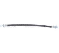 2x ✅Fits TRISCAN 8150 68201 BRAKE HOSE ⭐UK Seller⭐