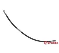 Brembo Brake Hose T78 027 for Subaru Forester 2.0L/2.5L 4cyl