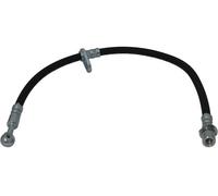 New Brake Hose for SUBARU:LEGACY IV,LEGACY III,LIBERTY IV,LIBERTY III