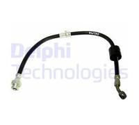 DELPHI LH6080 Brake hose