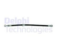 DELPHI LH7374 Brake hose