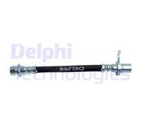 New Brake Hose for TOYOTA:AURIS,BLADE,MIRAI,PRIUS,COROLLA 90947-02F86