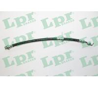 New Brake Hose for TOYOTA:AURIS,BLADE,MIRAI,PRIUS,COROLLA 9094702E30