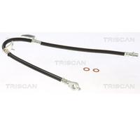 TRISCAN 8150 13339 Brake hose