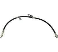 KAVO PARTS BBH-9384 Brake hose