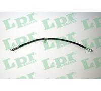 LPR 6T47430 Brake hose