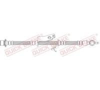 New Brake Hose for TOYOTA:PRIUS,PRIUS III 9094702F83