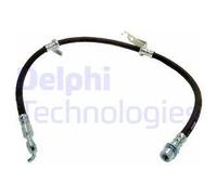New Brake Hose for TOYOTA:PRIUS,PRIUS V,PRIUS III,PRIUS PLUS,PRIUS ALPHA