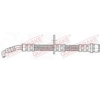 BRAKE HOSE 58.944 FOR TOYOTA RAV/I//Cabrio 3S-FE 2.0L 4cyl RAV 4 I