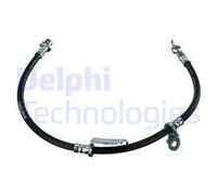 BRAKE HOSE LH7234 FOR TOYOTA RAV/III/VANGUARD 3ZR-FAE 2.0L 2AD-FTV/FHV 2.2L 4cyl