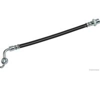New Brake Hose for TOYOTA:RAV 4 III,RAV 4 / VANGUARD III 90947-02E58