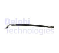 New Brake Hose for TOYOTA:RAV 4 III,RAV 4 / VANGUARD III 90947-02E58