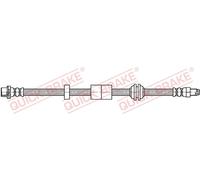 QUICK BRAKE 32.814 Brake hose