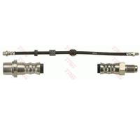 BRAKE HOSE PHB564 FOR VOLVO CAF488Q3/CAF488Q1 2.0L 4cyl S40B 5244 S4 2.4L 5cyl