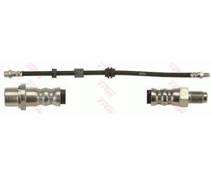 New Brake Hose for VOLVO VOLVO (CHANGAN):V50,S40,S40 II,V50 Wagon,S40 II Sedan