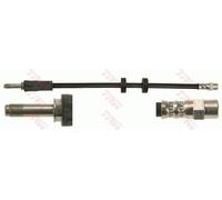 TRW PHB567 Brake hose
