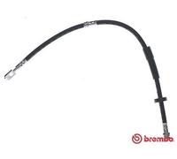 Brake Hoses BREMBO T 85 157 for VW