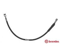 BREMBO T 85 128 Brake hose